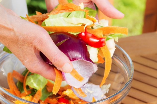 salat