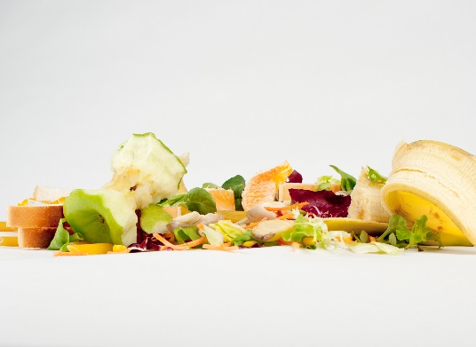 salat3