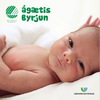 agaetis_byrjun.jpg